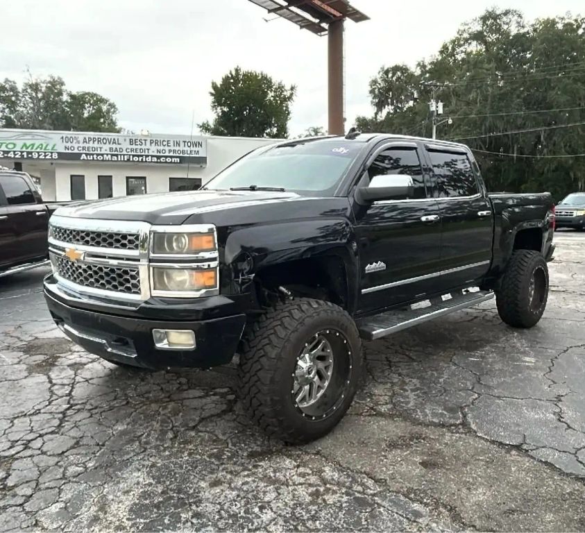 chevrolet silverado 1500 2015 3GCPCTEC6FG536160 image chevrolet silverado 1500 2015 3GCPCTEC6FG536160 image